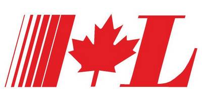 Parti Liberal du Canada