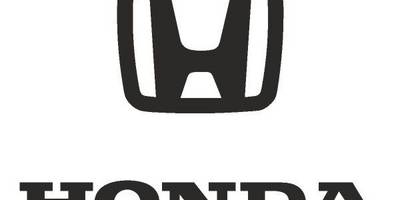 Honda logo3