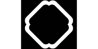 Японский узор 3335