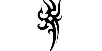 Татуировка 1464