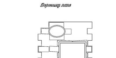 Топпер дорогому папе дедушке