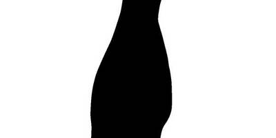 Животные 1690