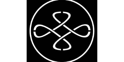 Японский узор 1884