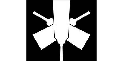 Японский узор 2042