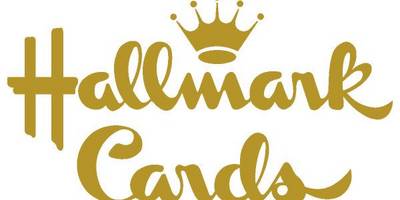 Hellmark Cards logo2