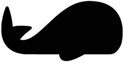 Животные 531