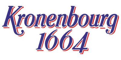 Kronenbourg logo