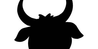 Животные 416