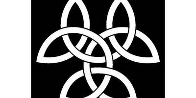 Японский узор 1426