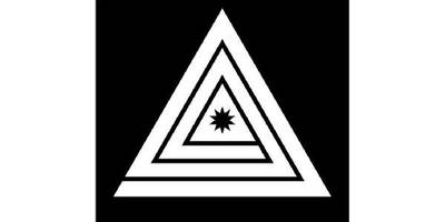 Японский узор 1931