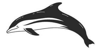 Татуировка 782