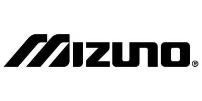 Mizuno logo