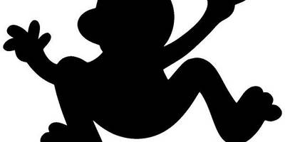 Животные 3917