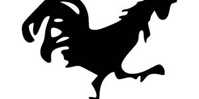 Животные 1645