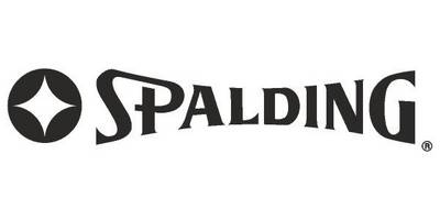 Spalding logo2