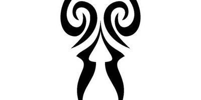 Татуировка 1020