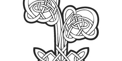 Кельтский 177