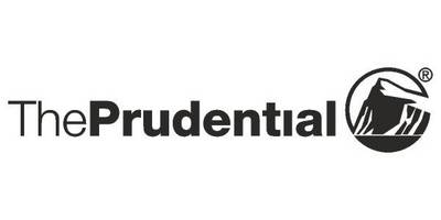 Prudential Insurance logo
