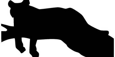 Животные 328