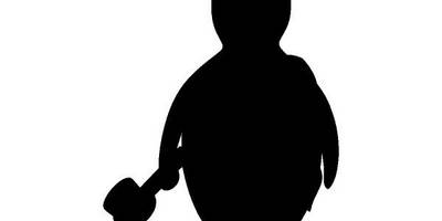 Животные 2901