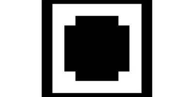 Японский узор 3332