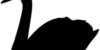 Животные 2290