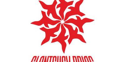 Slantchev Briag logo