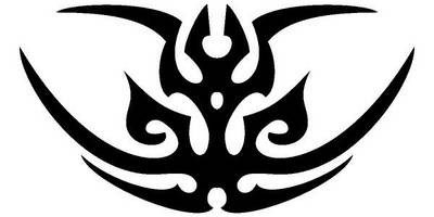 Татуировка 930