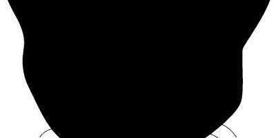 Животные 1426