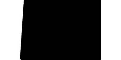 Животные 2277