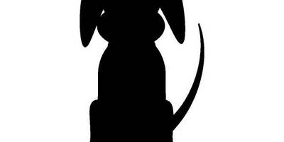 Животные 2533