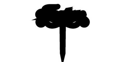 Топпер подруге 3в