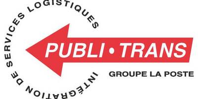 Publi-Trans logo