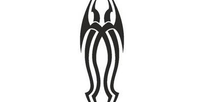 Татуировка 241