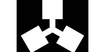 Японский узор 771