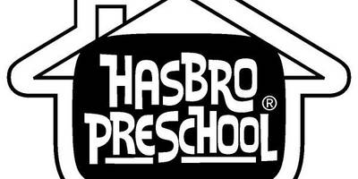 Hasbro logo2