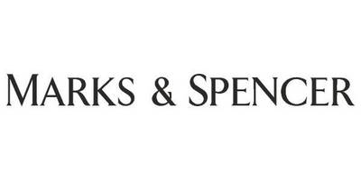 Marks&Spencer logo