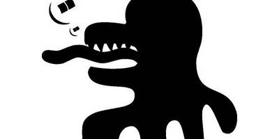 Животные 990