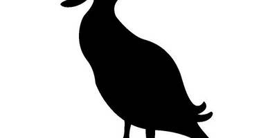 Животные 409