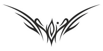 Татуировка 24