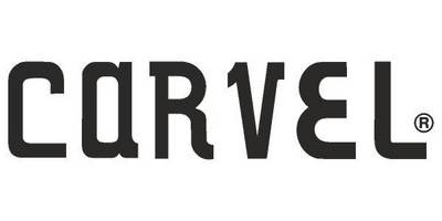 Carvel Ice cream logo