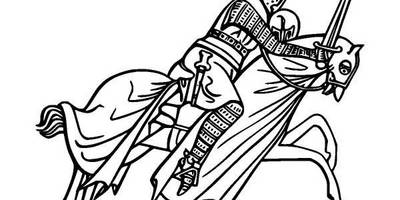 Животные 933