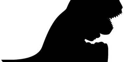 Животные 2268