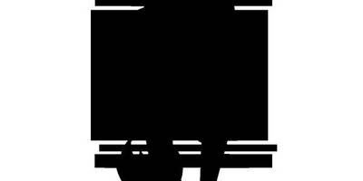 Животные 3161