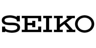Seiko logo