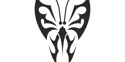 Татуировка 820