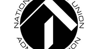 National credit union logo