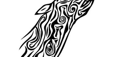 Животные 1328