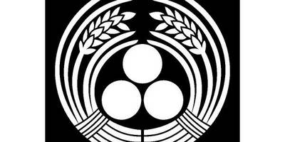 Японский узор 21