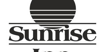 Sunrise Inn logo